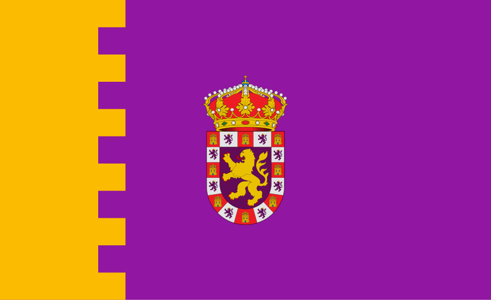 Fayl:Almonaster la Real Spain.svg