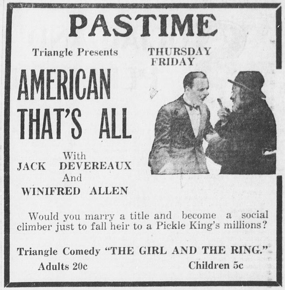 Fayl:AmericanThatsAll-newspaper-1917.jpg