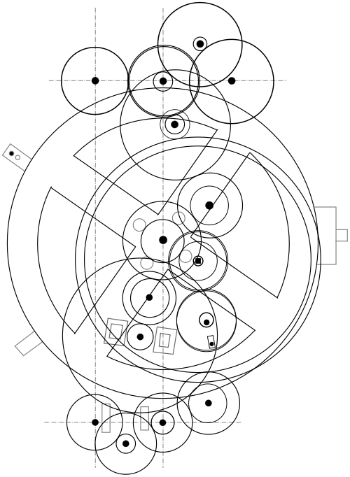 Fayl:Antikythera mechanism.svg
