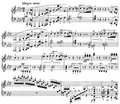 15:06, 2010-yil 10-iyul dagi versiya uchun tasvir