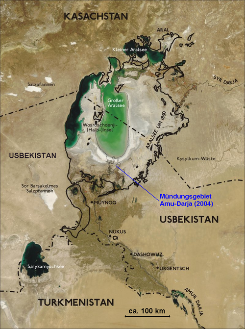 Fayl:Aral-u.Saryk.See.png
