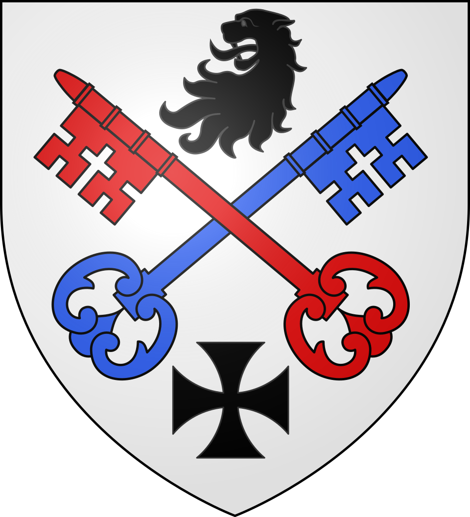 Fayl:Blason Alsting 57.svg