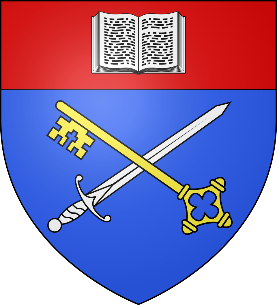 Fayl:Blason Fontenoy-la-Joute 54.svg