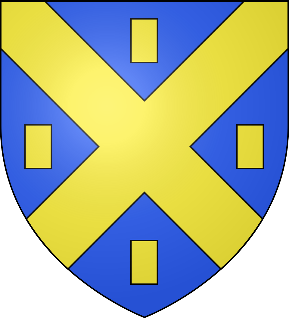 Fayl:Blason L Aubepin.svg