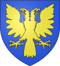 Marsangy