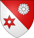Blausasc