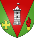 Ouhans
