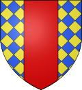 Rancon