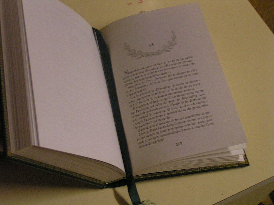 Fayl:Bookmark.jpg