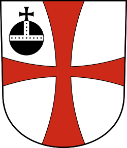 Fayl:Bottighofen-blazon.svg