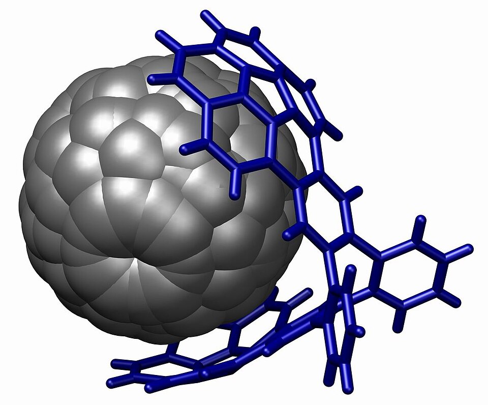 Fayl:Buckycatcher JACS 2007 V129 p3843.jpg