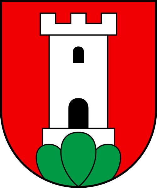 Fayl:CHE Arth COA.svg