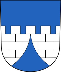 Fayl:CHE Pfungen COA.svg