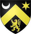 Bénouville