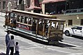 00:13, 2005-yil 2-aprel dagi versiya uchun tasvir