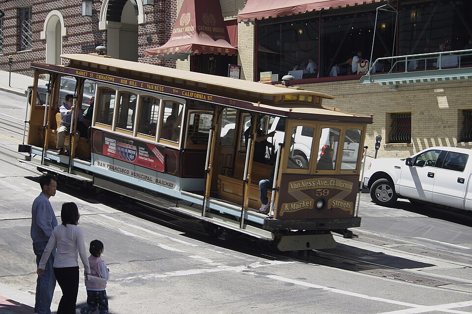 Fayl:Cable Car.jpg