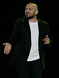 03:19, 2017-yil 2-iyul dagi versiya uchun tasvir