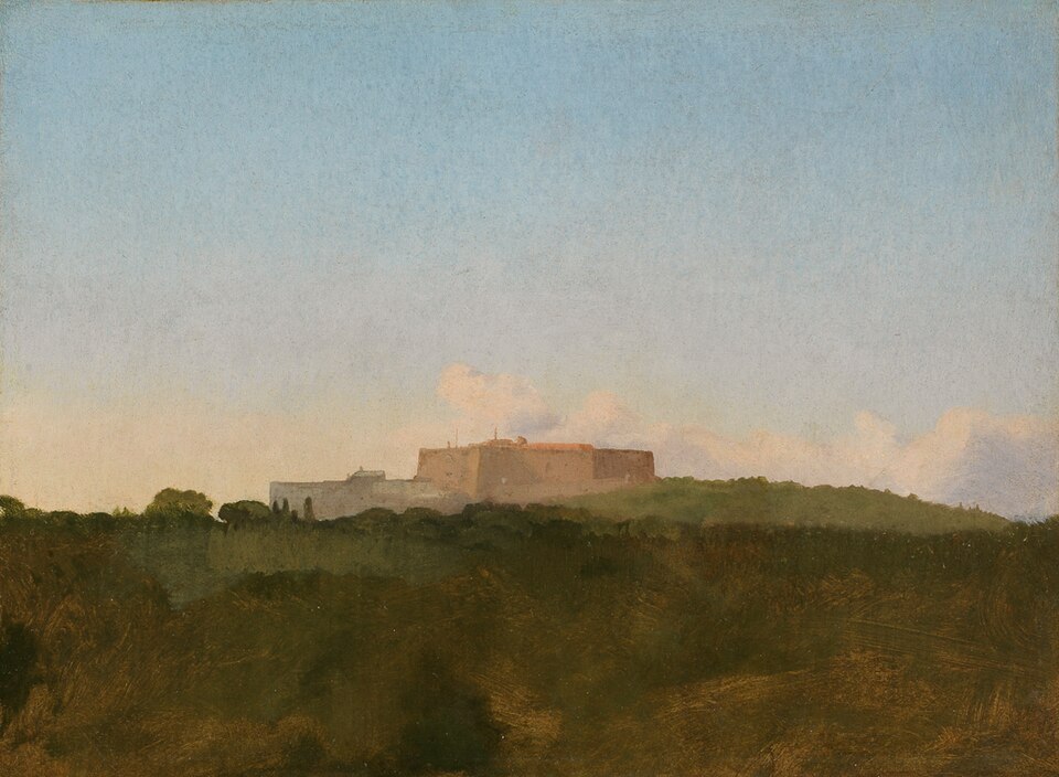 Fayl:Château Sant’Elmo à Capodimonte 603.jpg
