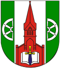 Neuhäusel