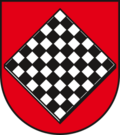Schachdorf Ströbeck