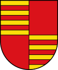 Ahaus