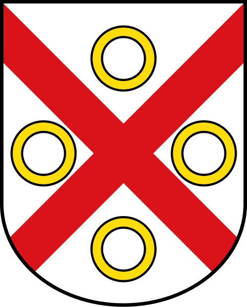 Fayl:DEU Ankum COA.svg