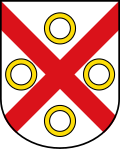 Ankum