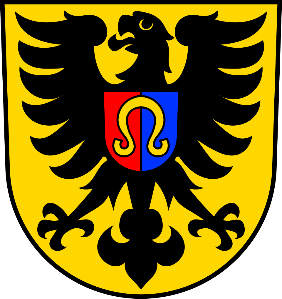 Fayl:DEU Bopfingen COA.svg