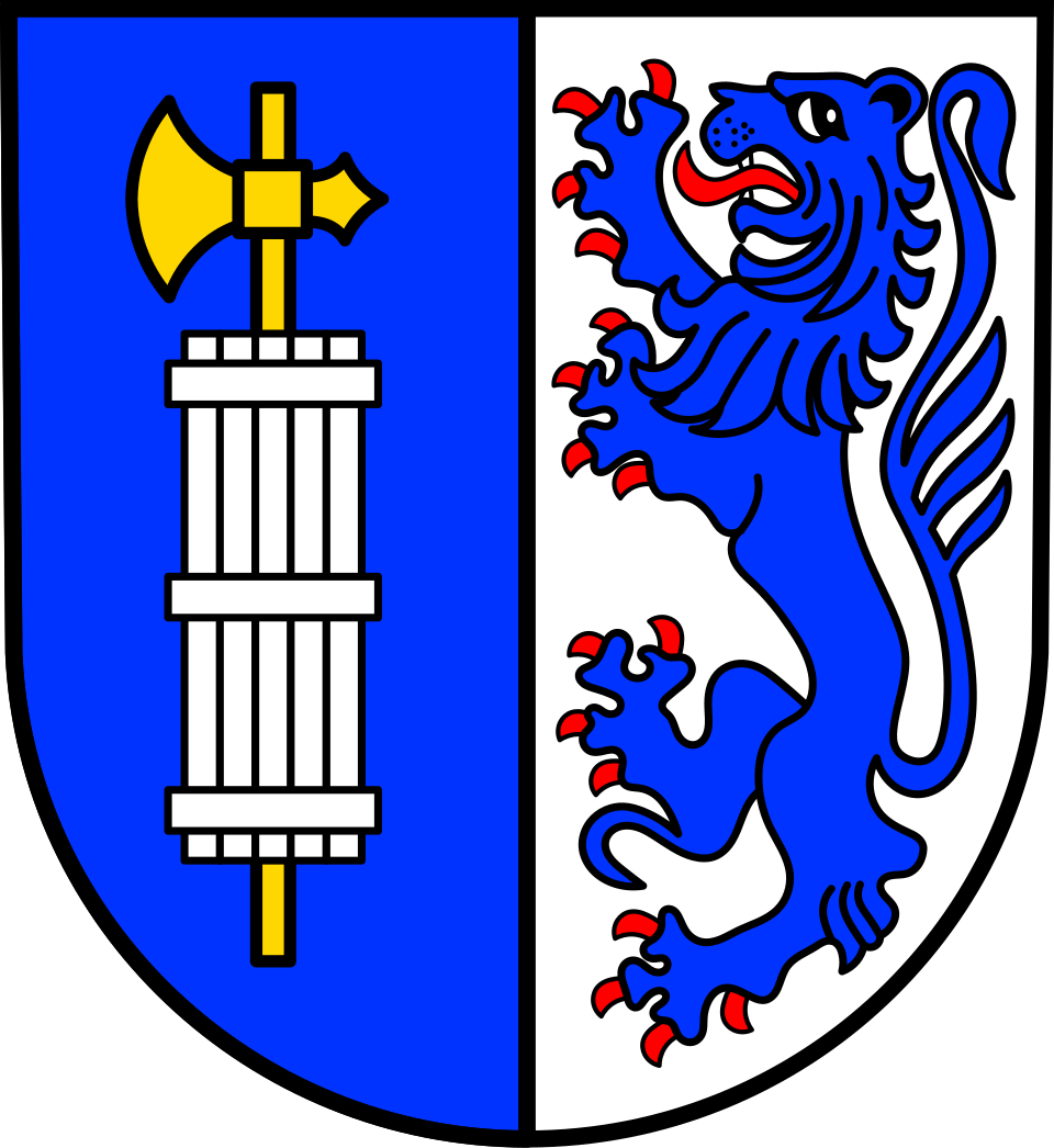 Fayl:DEU Breitenheim COA.svg