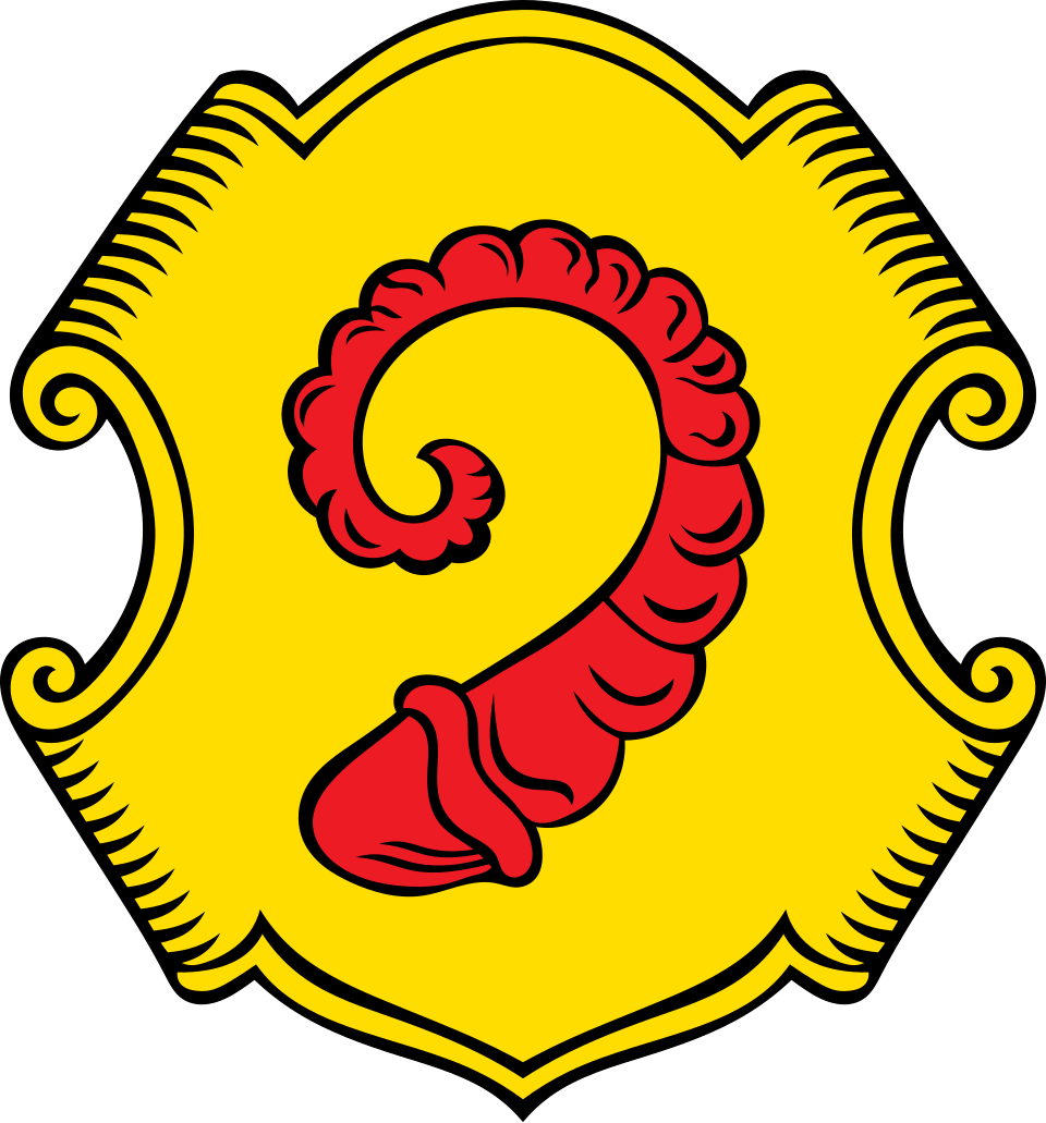 Fayl:DEU Burgsinn COA.svg