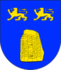 Busdorf