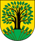 Dachsenhausen