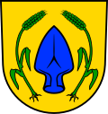 Grabenstetten