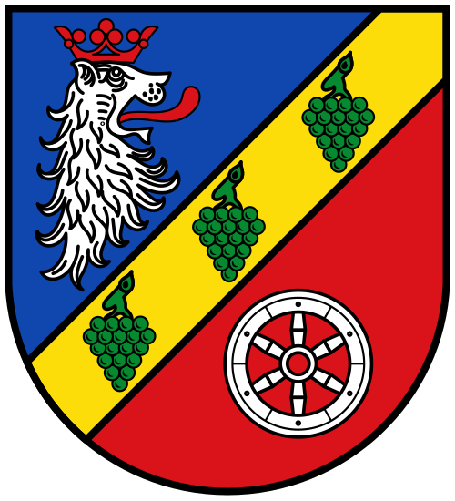 Fayl:DEU Gumbsheim COA.svg