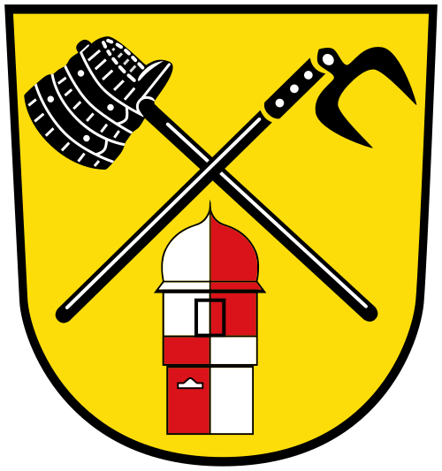 Fayl:DEU Hellingen (Heldburg) COA.svg
