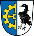 Hepberg