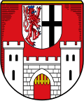 Königswinter