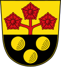 Lenting