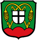 Reimlingen