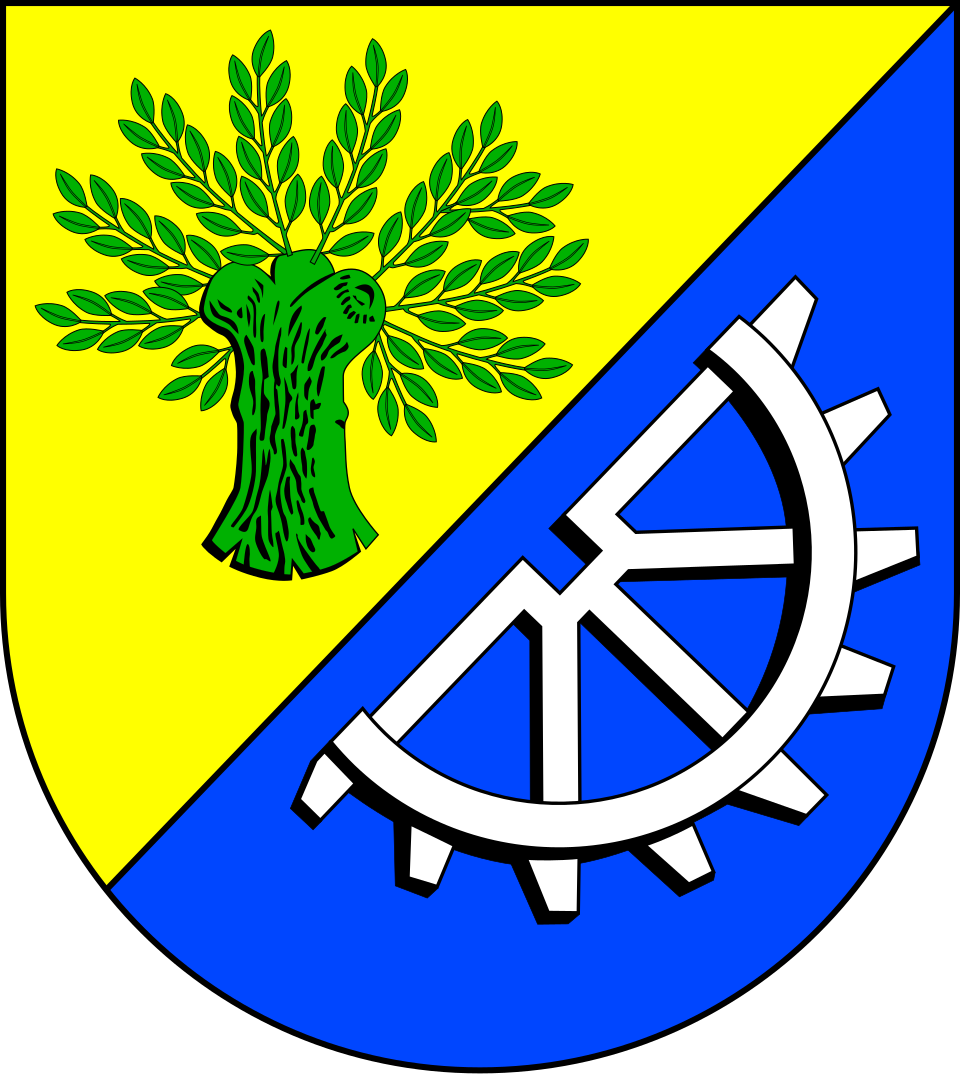 Fayl:DEU Selk COA.svg