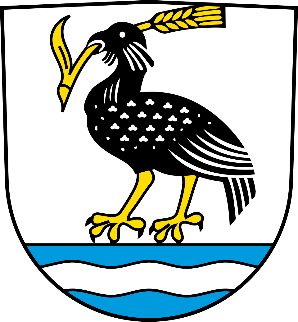 Fayl:DEU Trappstadt COA.svg