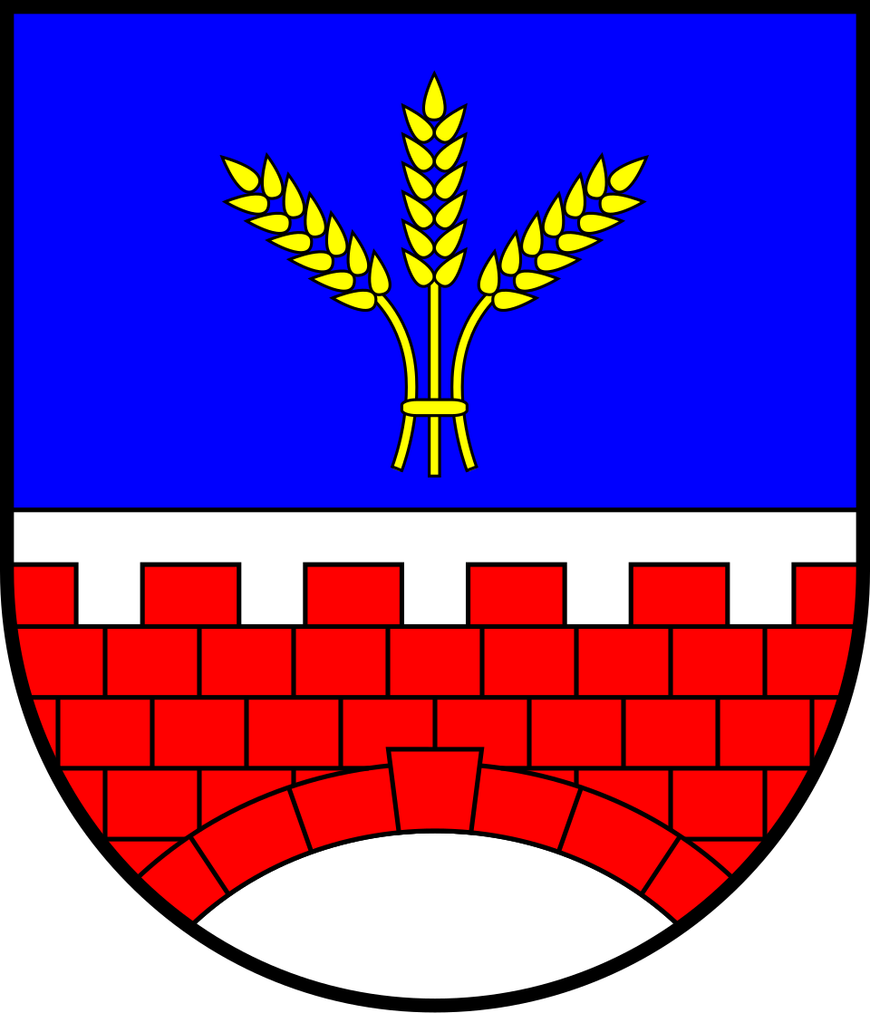 Fayl:DEU Tremsbüttel COA.svg