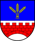 Tremsbüttel
