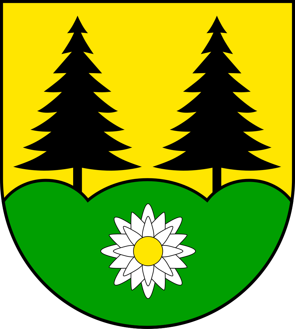 Fayl:DEU Westre COA.svg