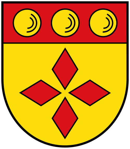 Fayl:DEU Wilsecker COA.svg