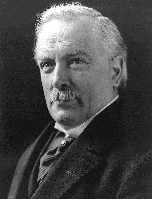 Fayl:David Lloyd George.jpg