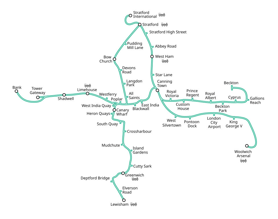 Fayl:Docklands Light Railway.svg