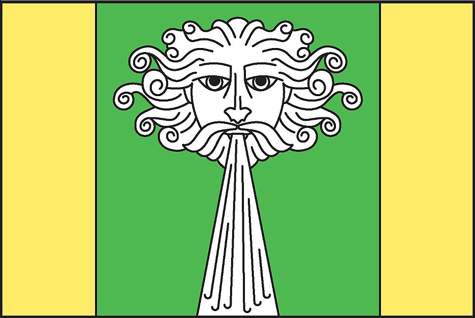 Fayl:Dolní Zimoř Flag.jpg