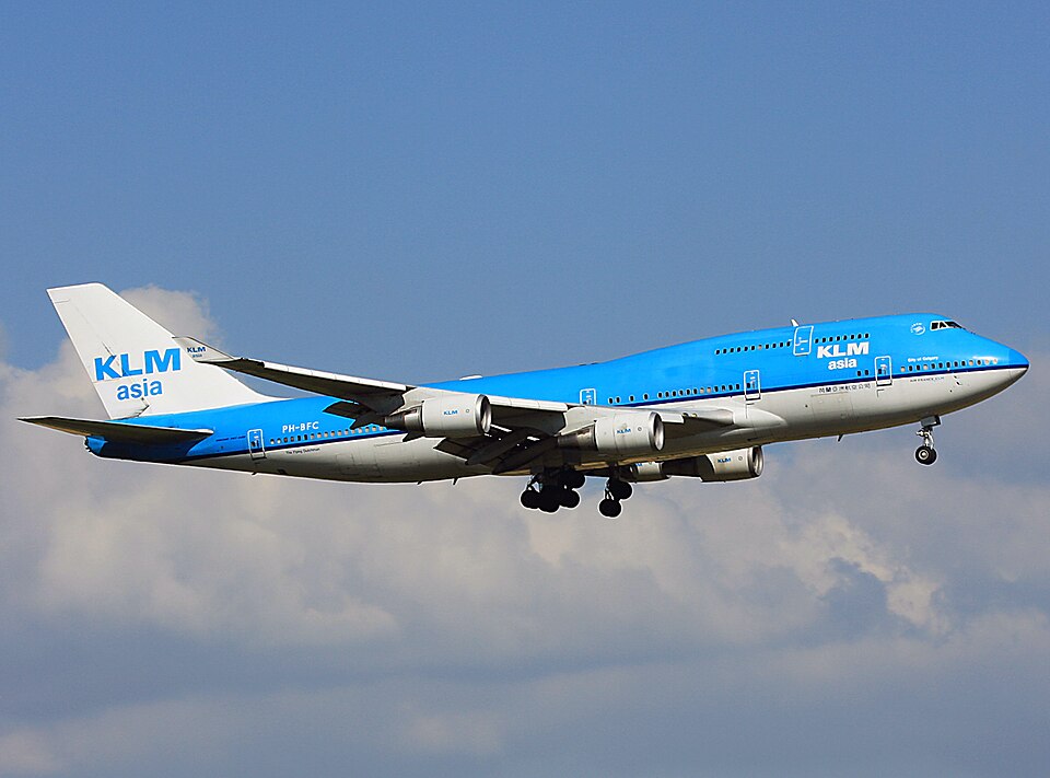 Fayl:EHAM18072010 PH-BFC KLM (4806800714).jpg