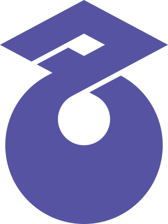 Fayl:Emblem of Nabari, Mie.svg